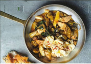 Ottinetti Frypan | 20cm