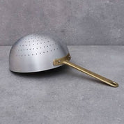 Ottinetti Colander | 18cm