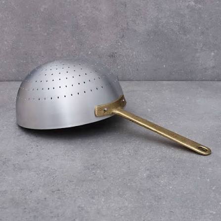 Ottinetti Colander | 18cm
