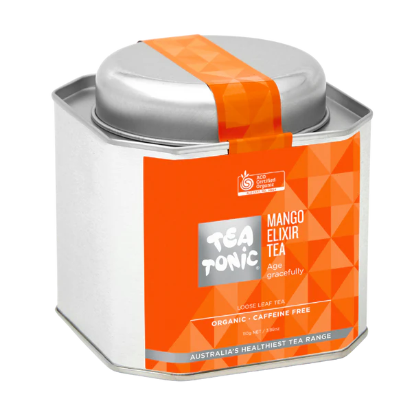 internationalteaday_3_600x_983259c7-54c5-46f0-9b41-809b1bd3c841.webp
