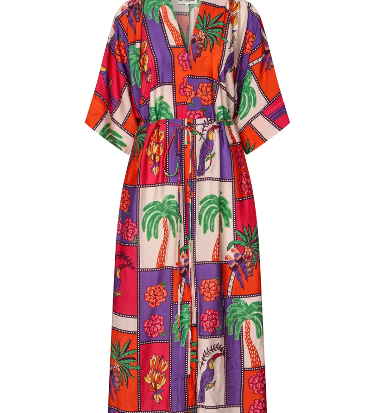 jemimadress-lollyslaundry-treasureboxnz_2000x_ef9e9739-a354-44fb-a433-2f2e738bce35.webp