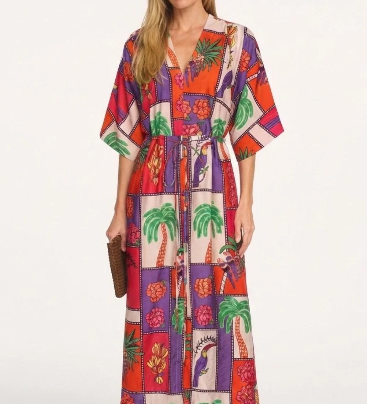 jemimadress-lollyslaundry-treasureboxnz_3_2000x_6d7e0468-500d-4ca3-b7ef-c0095e4bad5b.webp