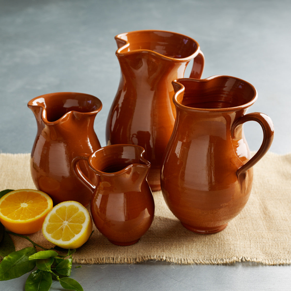 Regas Spanish Wine Jug | Classic
