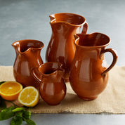 Regas Spanish Wine Jug | Classic
