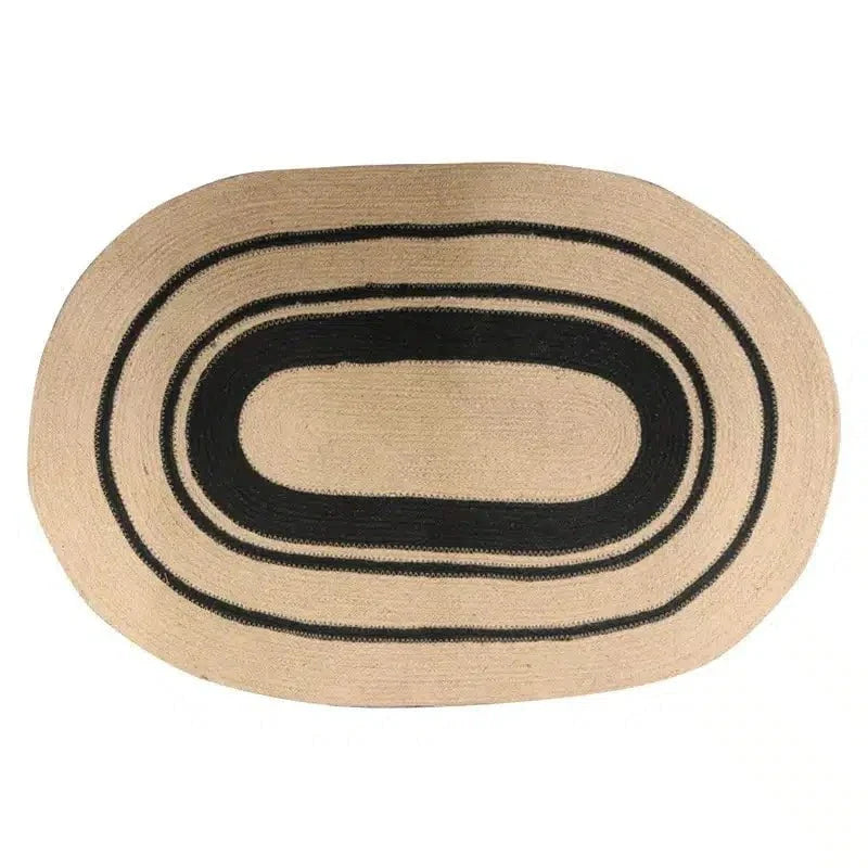 jute-oval-door-mat-black-natural-online8-1196385777.webp