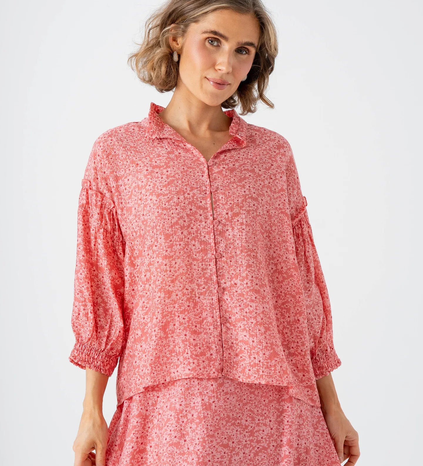 k_mc-19685-roseflower_260324_fs_1.webp