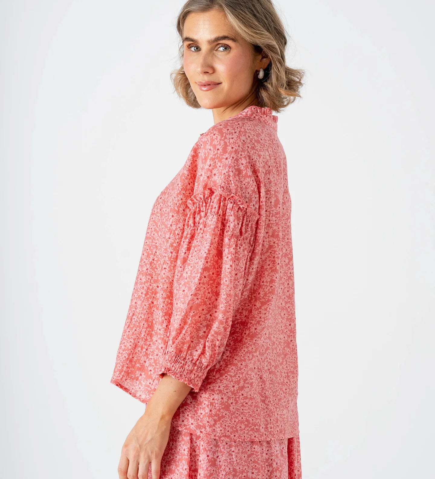 k_mc-19685-roseflower_260324_fs_3.webp