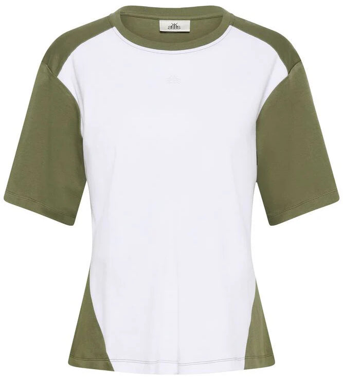 karen-by-simonsen-emerson-tee-in-green.webp