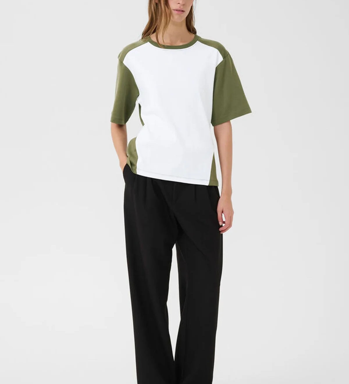 karen-by-simonsen-emerson-tee-lichen-green.webp