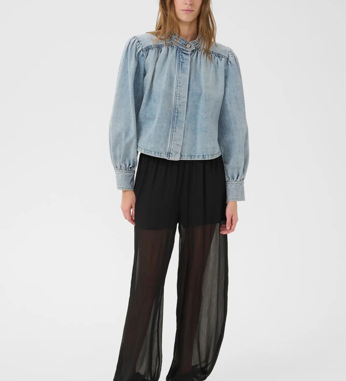 karen-by-simonsen-estelle-blouse-denim.webp