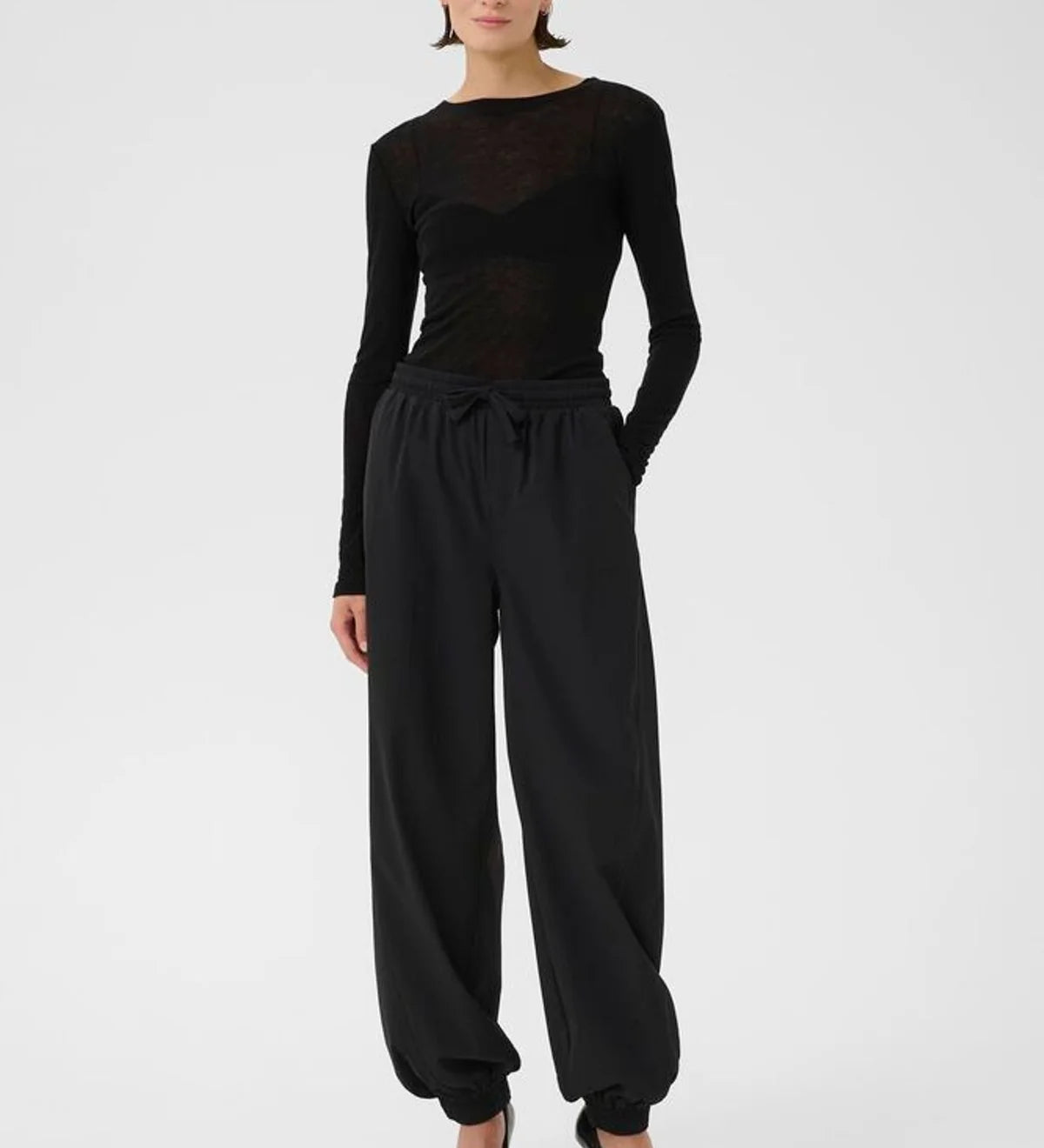 karen-by-simonsen-etan-pant-black.webp