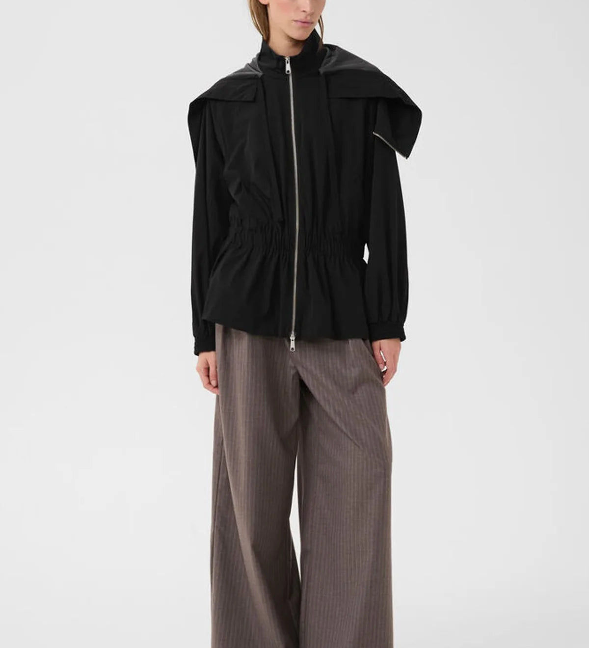 karen-by-simonsen-ethan-jacket-in-meteorite-black.webp