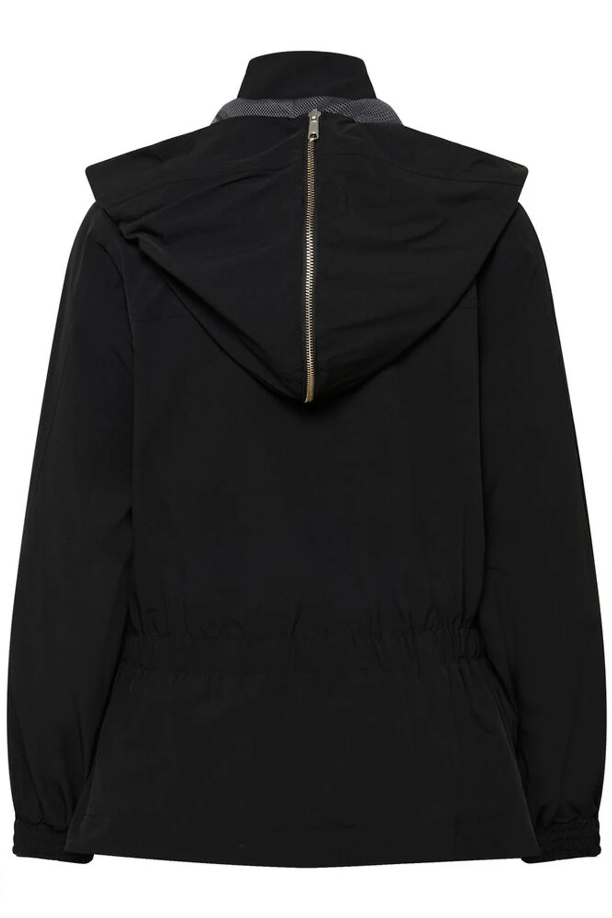 Karen By Simonsen Ethan Jacket | Black
