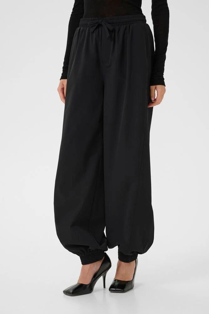 Karen By Simonsen Ethan Pants | Black