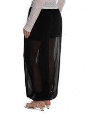 Karen By Simonsen Erica Pants | Black