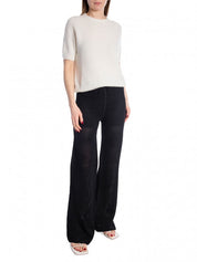 Karen By Simonsen Upala Pants | Black