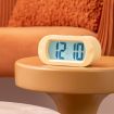 karlsson_alarm_clock_gummy_soft_yellow-2.jpg