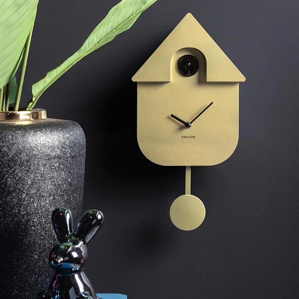 karlsson_wall_clock_cuckoo_metallic_gold-2.jpg