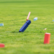 Remember Game | Kubb