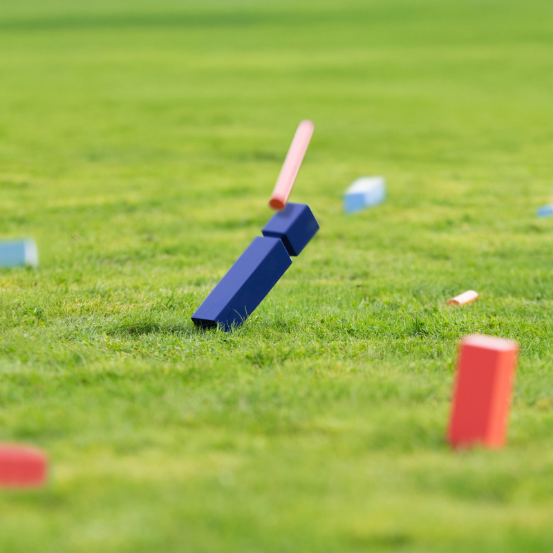 kb1_kubb_ambiente_01_2024_pim_5bb35c9b_800x800_46bda111-50bb-41ea-8f01-31d5773358b7.png