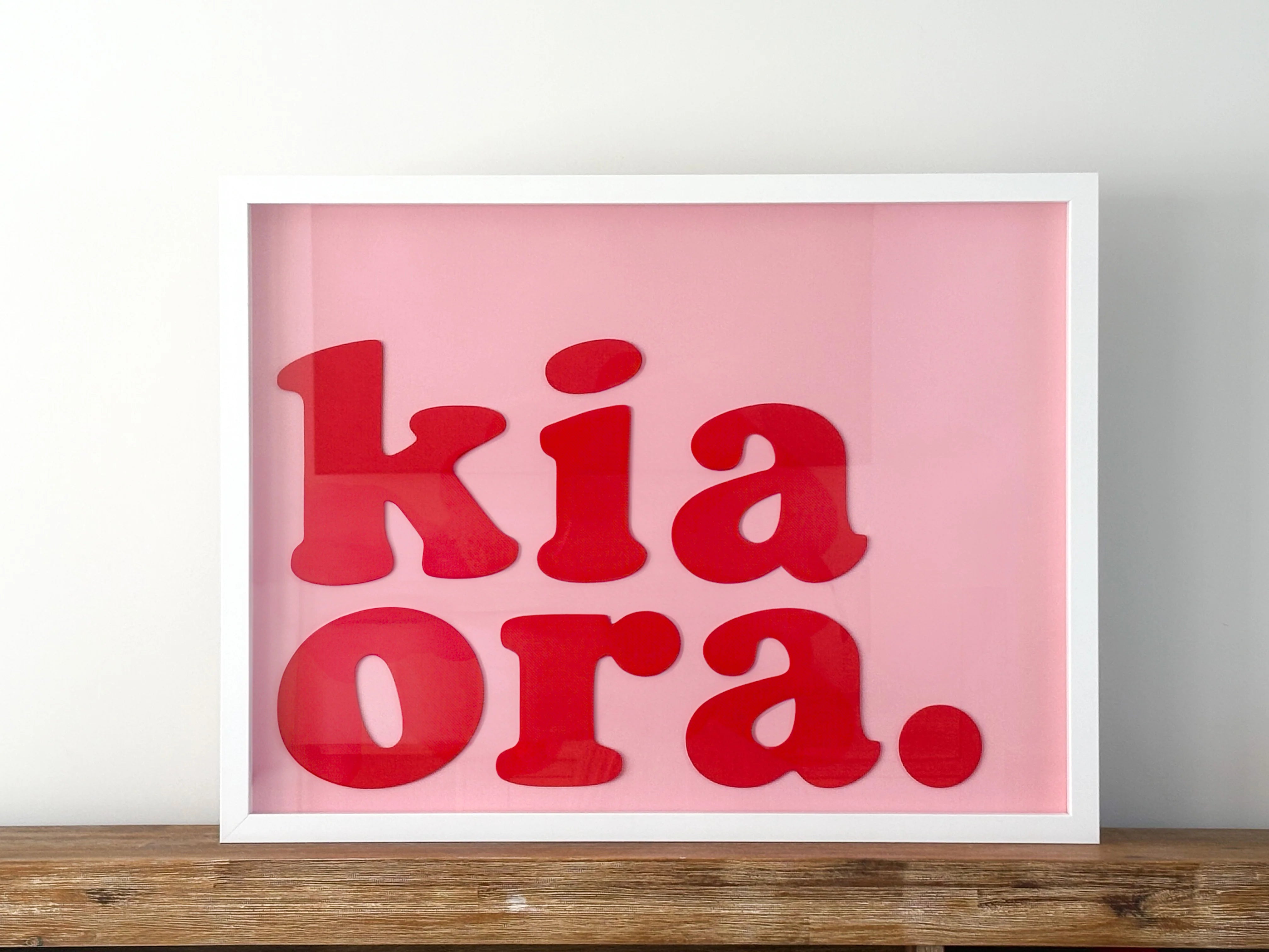 kiaora2.webp