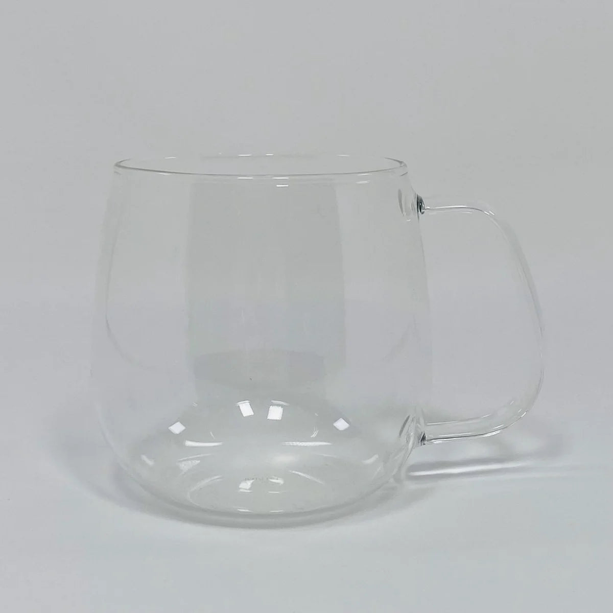 Kinto Unitea Cup | 450ml