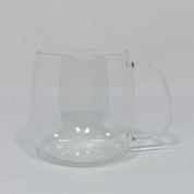 Kinto Unitea Cup | 450ml
