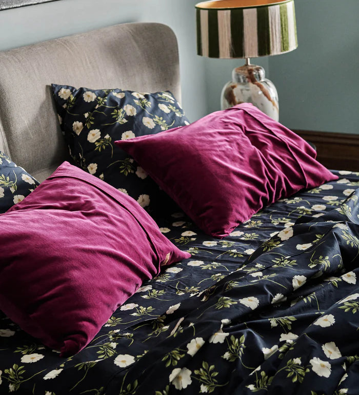 kip-and-co-aw24-toasty-adult-bedding-111_700x_21533a34-b261-4838-b908-1155efe7dcb5.webp