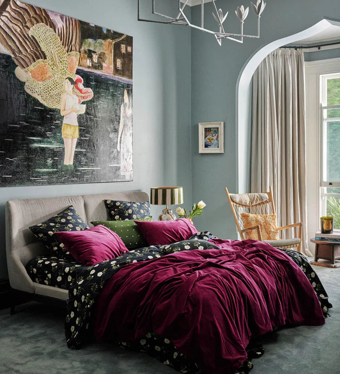 kip-and-co-aw24-toasty-adult-bedding-114_700x_34f20122-0eff-4c11-9a9b-b365b5813cc9.webp