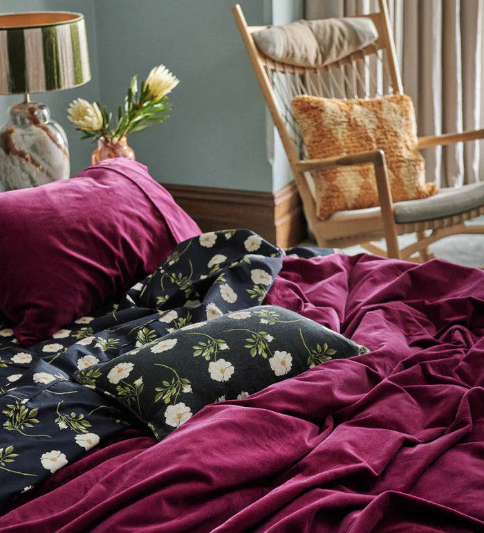 kip-and-co-aw24-toasty-adult-bedding-115_700x_1ab3023d-fecc-408c-8db4-968421bd56d7.webp