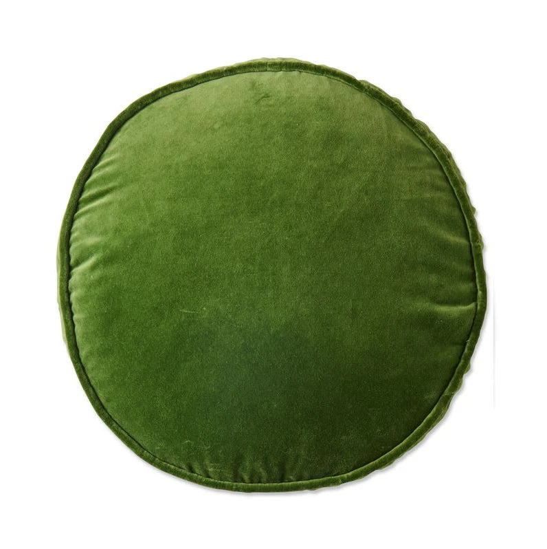 kip-co-KipandCo-SS25-Campsite-Velvet-Pea-Cushion-3-796-798px.webp
