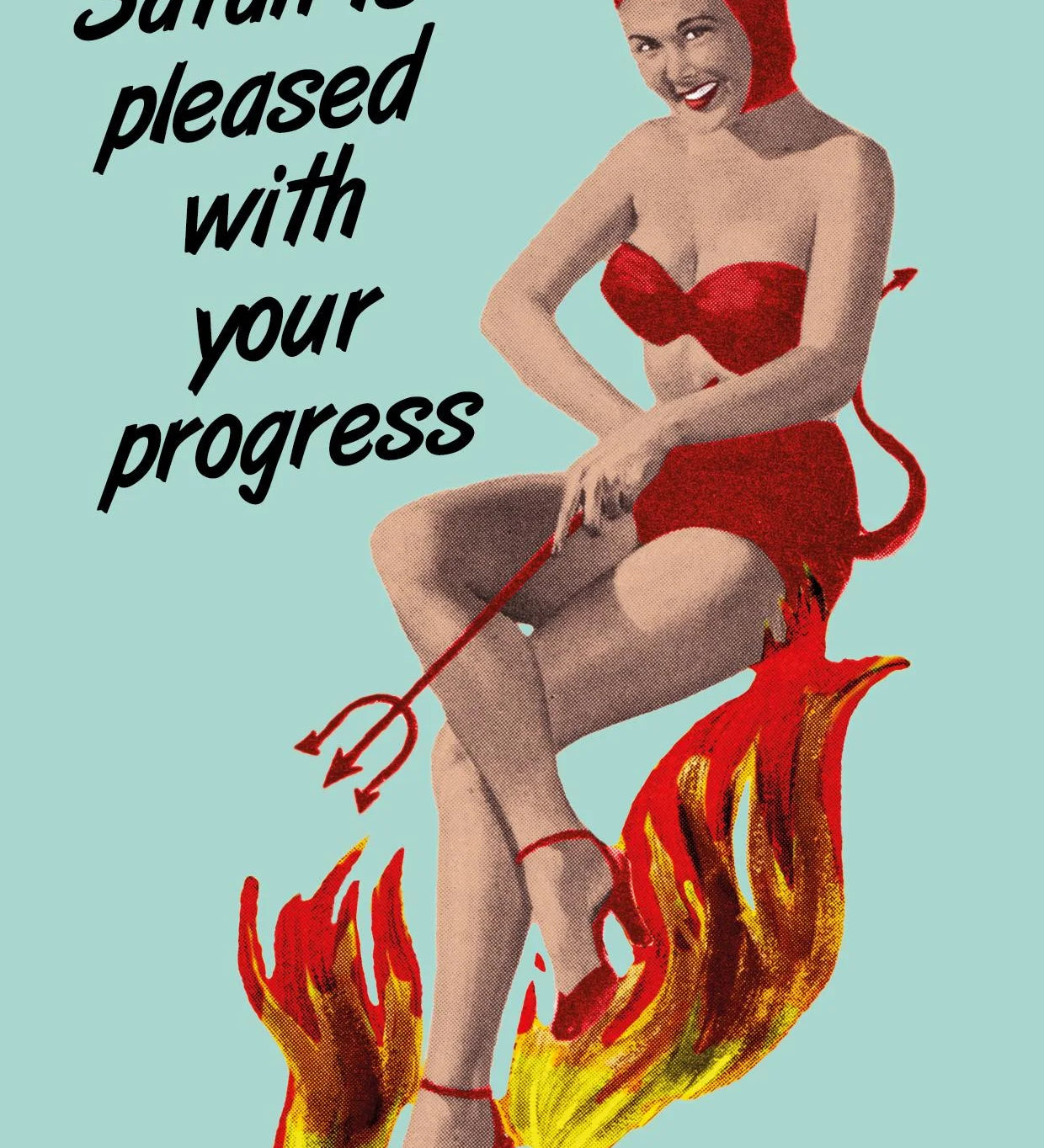 kmk2203-progress.webp
