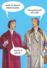 Gift Cards | Gravity