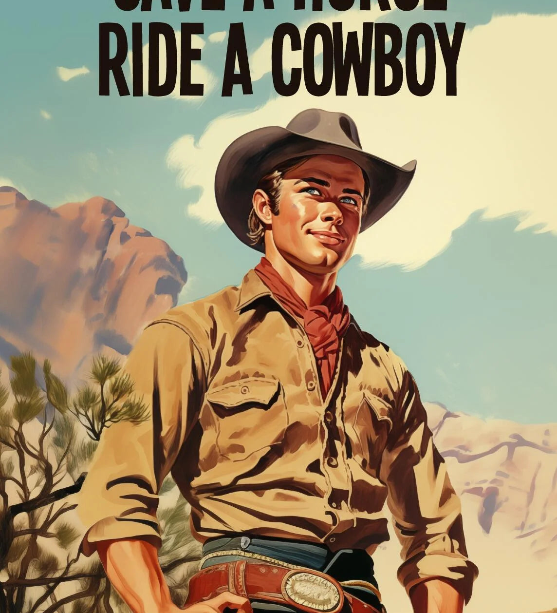 kmk2404-cowboy.webp