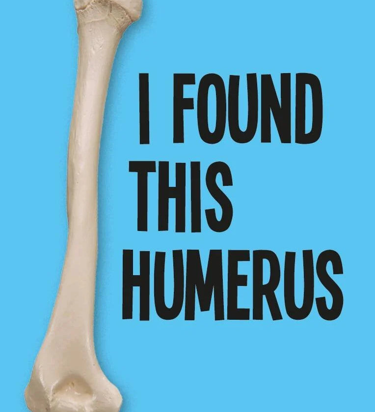 kmk2606-humerus-1.webp