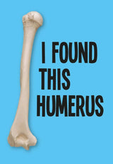Gift Cards | Humerus