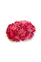 Pip Studio 48cm Deco Flower | Pink