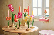 Pip Studio 48cm Deco Flower | Pink