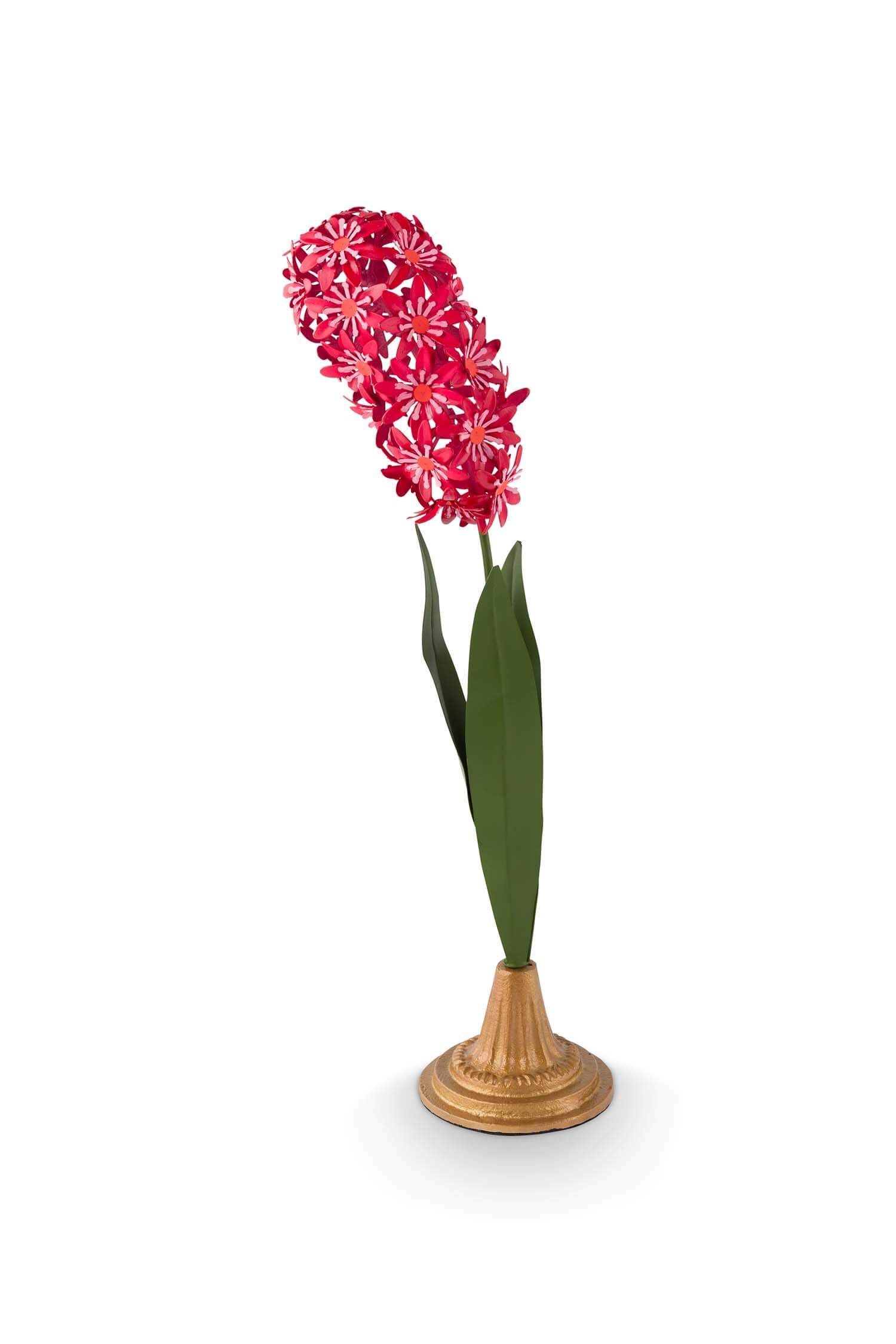 Pip Studio 48cm Deco Flower | Pink
