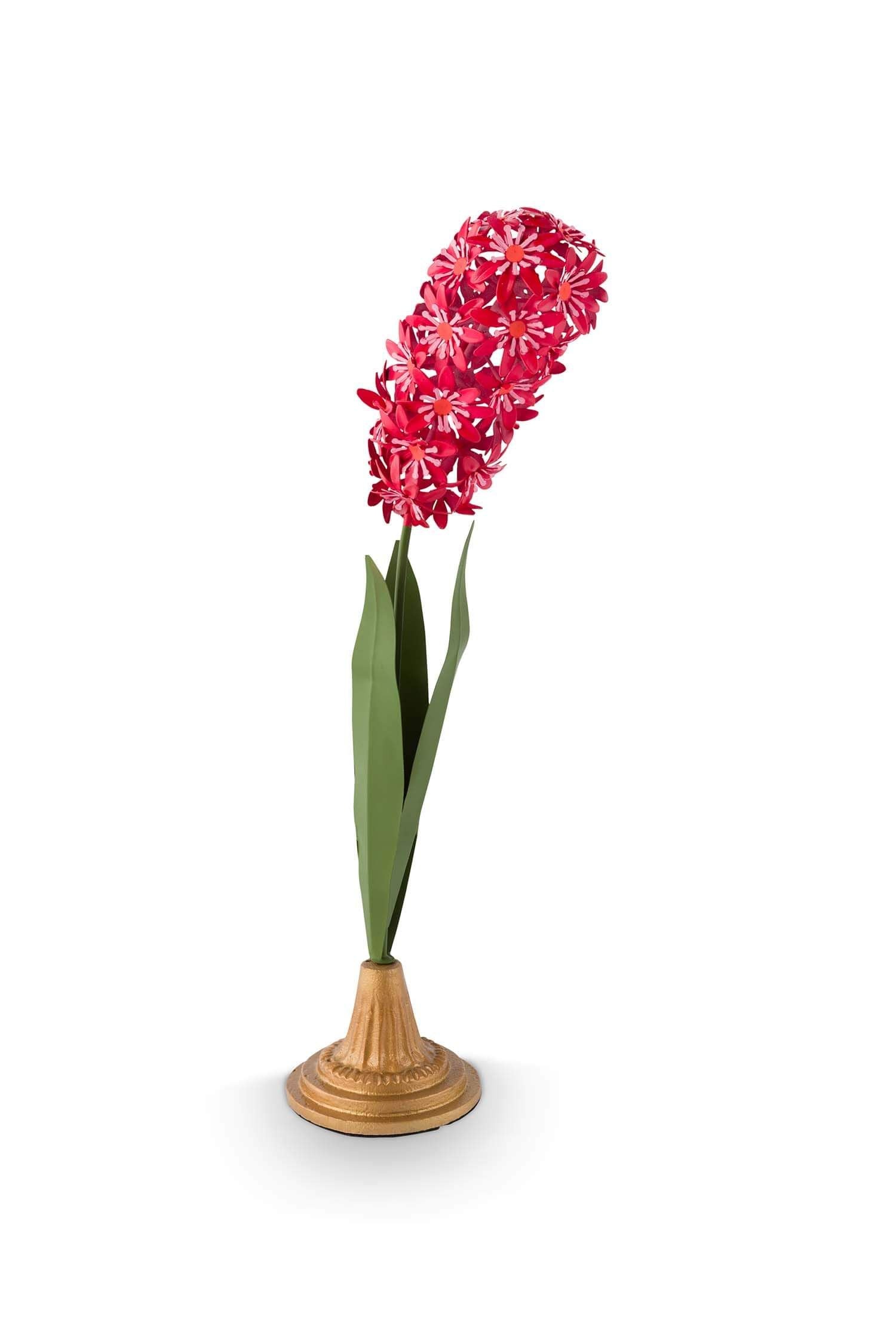 Pip Studio 48cm Deco Flower | Pink