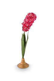 Pip Studio 48cm Deco Flower | Pink