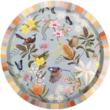 La La Land Backcountry Celebration Tray