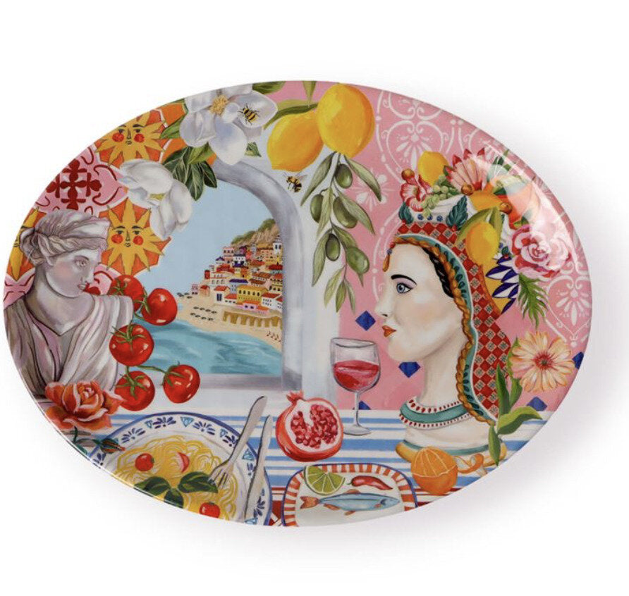 la-la-land-italian-summer-melamine-platter-dish.jpg