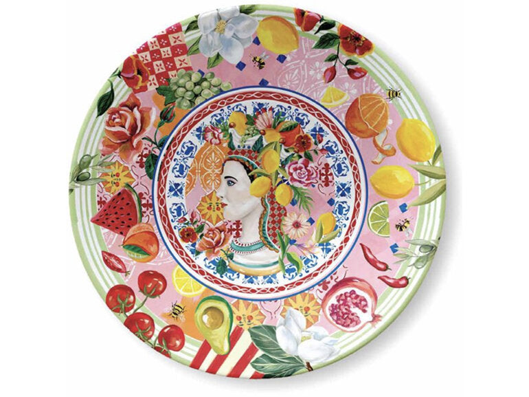 la-la-land-italian-summer-melamine-salad-bowl-678.jpg