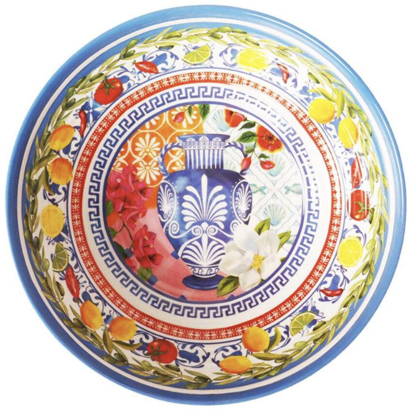 la-la-land-mediterranean-summer-melamine-salad-bow.jpg