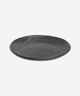 La Chamba Round Serving Plate (Size 7)