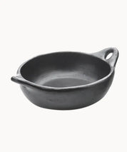 La Chamba Round Serving Dish | Size 5