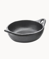 La Chamba Round Serving Dish | Size 5