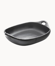 La Chamba Baking Dish | Size 5