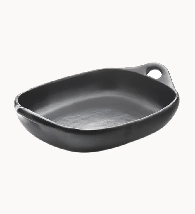 lachambasize5bakingdish.webp